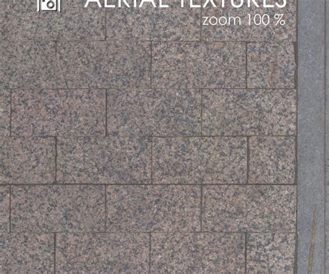 Artstation Aerial Texture 322 Resources