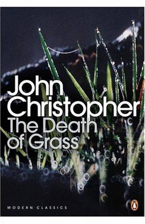 13 Science Fiction Books That Will Make You Question Everything You