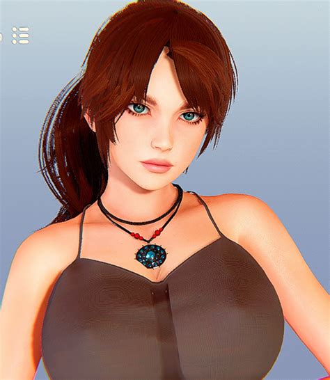 Made in honey select trial version. ILLUSION AI Girl and Honey Select 2 - Card Sharing ...