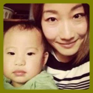 Tokyo pitch accent of inflected forms of 広い. 西村博之(ひろゆき)が嫁の植木由佳と結婚理由は!子供は？若い ...