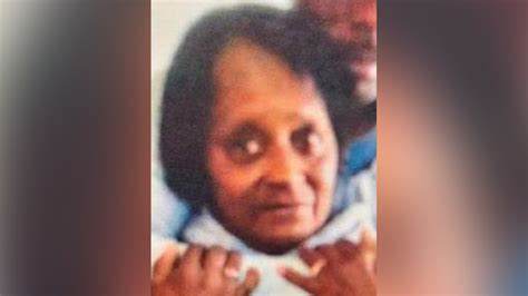 Police Looking For Connection After Missing 69 Year Old Staten Island