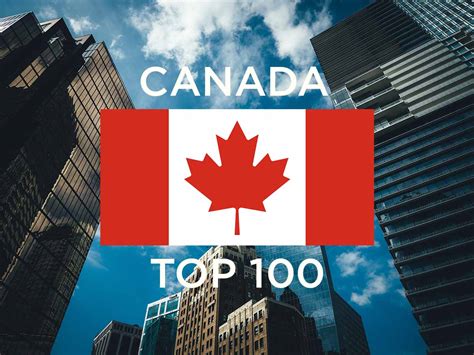 Justin trudeau invite les canadiens à se joindre à lui «pour honorer la mémoire de ceux que l'on a perdus et pour remercier tous ceux qui continuent de faire des sacrifices incroyables». Les 100 meilleurs employeurs canadiens de 2021 - S ...