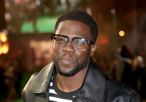 I'm a grown little man is a documentary. Kevin Hart Hosting New Virtual Celebrity Challenge Show ...