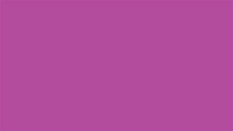 Fuchsia Pink Solid Color Background 1000 Free Download Vector Image