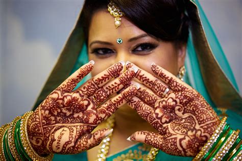 Tatuajes De Henna En India Todo Lo Que Debes Saber Sobre Ellos