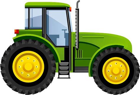 Tractors At Animated Gifs Org My XXX Hot Girl
