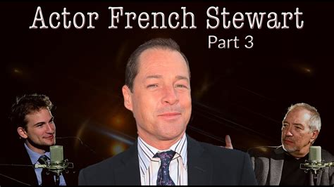 French Stewart Master Of Comedy Part 3 Youtube