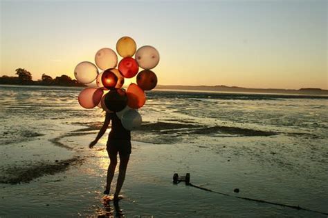 30 Facts That Will Make You Smile Balloons Photography Art Photography