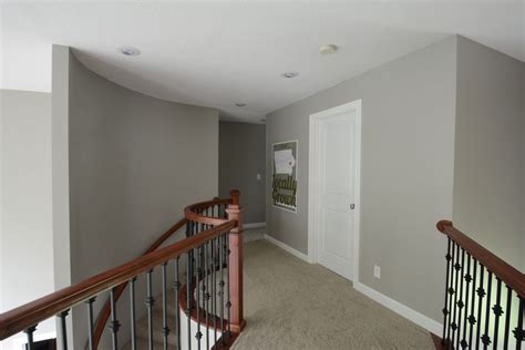 Maybe you would like to learn more about one of these? Mindful Gray Progress | Sherwin williams mindful gray ...