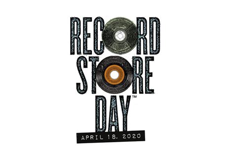 The spread of titles over two dates in two months allows some flexibility for the struggling vinyl pressing plants and newsweek has contacted record store day's organizers for details on how many stores are taking part in the united states this year. The official list of Record Store Day 2020 releases