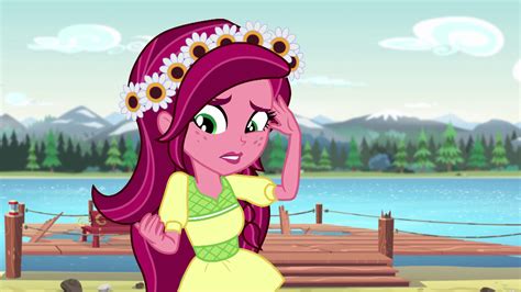 Image Gloriosa Daisy I Just Dont Know How Eg4png My Little Pony