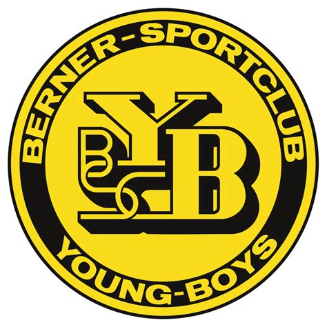 See more ideas about nba baby, young boys, nba. Datei:Erstes Logo BSC Young Boys.svg - Wikipedia