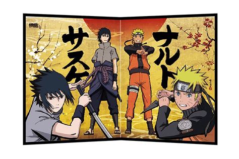 Only Die Hard Naruto Item Collectors With Money To Burn Will Buy This