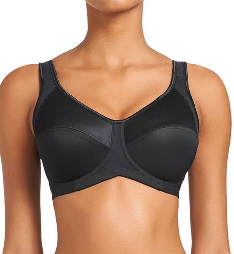 17 Best images about High, Mid, & Low Impact Sports bras ...