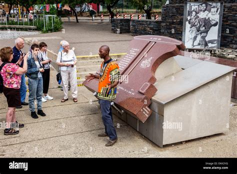 South Africa Apartheid Protest Hi Res Stock Photography And Images Alamy