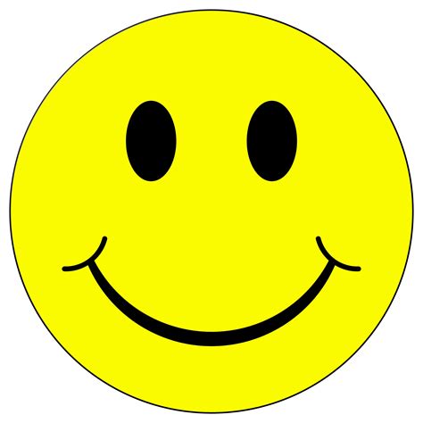 Free Smiley Face Svg Files Monitorffop