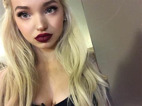 Dove Needs Some Warm Cum Drenched All Over And Across Her Fuck Doll
