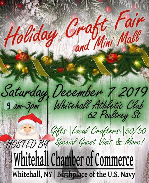 Christmas Craft Events Near Me 2023 Best Ultimate Most Popular List Of