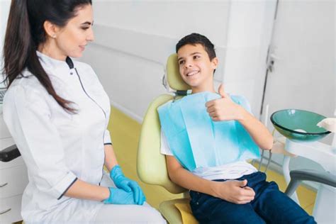 Dentists and anyone with an amalgam filling are exposed to this form of mercury. Tooth-Colored Fillings as an Alternative to Dental Amalgam ...