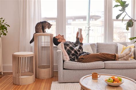 Exploring the Thriving Aviation Scene in Kenya | tuft + paw