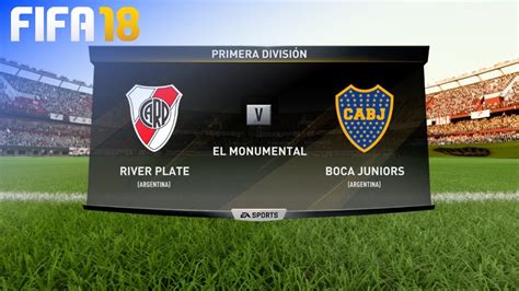 River Vs Boca Boca Juniors 2 2 River Plate Visitors Twice Come From