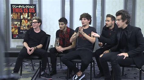 one direction 1d day tokyo youtube