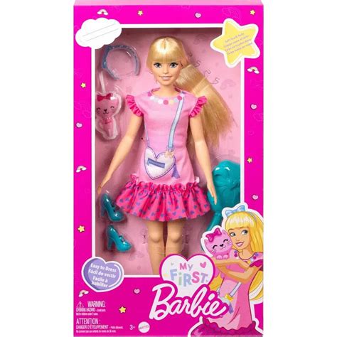 barbie real doll ph