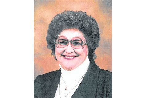 Lois Paquet Obituary 2022 Tonawanda Ny Buffalo News