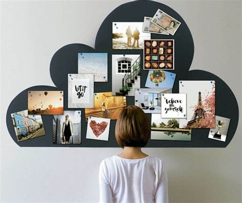 Quadro Dos Sonhos Dream Board O Que é E Como Usar Quadro Dos