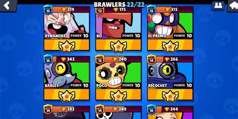 55 Top Images Brawl Stars Christmas Skins 2021 3963 Best Skin Concept