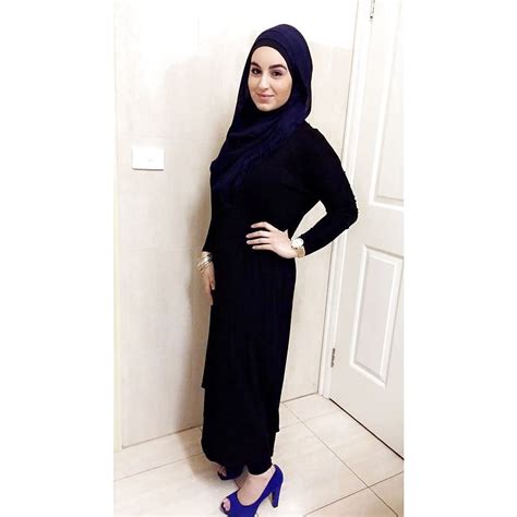 Hot Paki Arab Desi Hijab Babes Photo X Vid Com