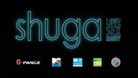 Mtv Combats Hiv In Kenya With Sex And Shuga Copywriters And Rooftop