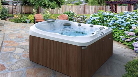 How To Prepare Your Hot Tub For Spring Texas Hot Tub Company