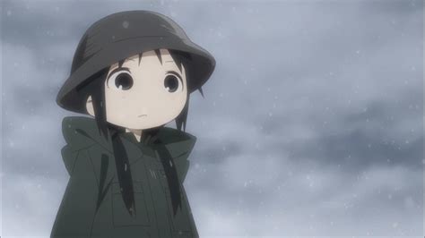 Start a 30 day free trial, and enjoy all of the premium membership perks! Chito | Girls' Last Tour Wiki | Fandom