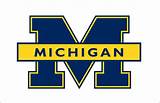 Images of Watch Michigan Wolverines Football Live