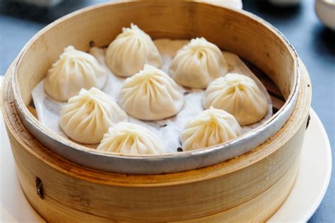 Most Popular Chinese Dishes You Should Eat Itap World