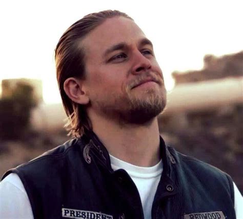 Collection by roberta vandeusen • last updated 7 weeks ago. Jax sons of anarchy | Sons of Anarchy | Pinterest | Sexy ...