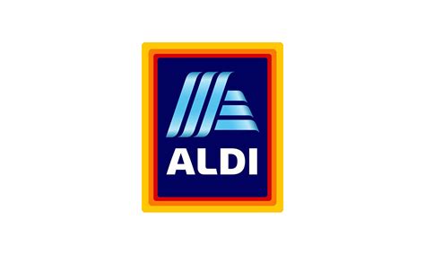 Aldi Logo Jpeg