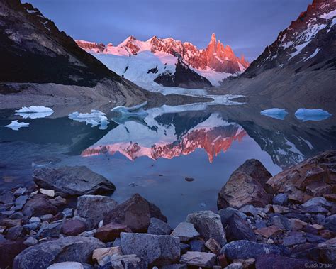 Beautiful Mountain Reflections Photographs Mountain Wallpapers Cini