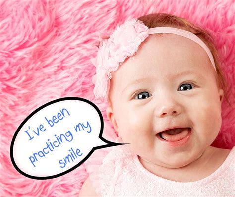 3 Tips To Win A Cutest Baby Photo Contest Masterpiece Images