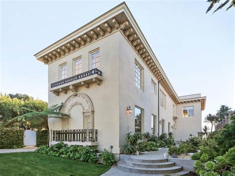 Welcome to an adventurous address in one of the city's most charming neighborhoods. San Francisco's 20 most expensive homes for sale | San ...