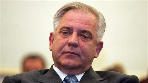 Predrag matic is the minister of war veterans for croatia. Ex-Croatian PM to serve jail term for bribery