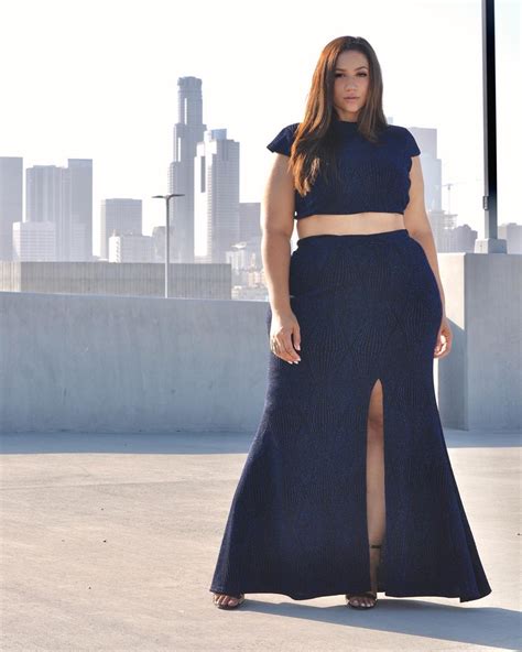 Erica Lauren Model Plus Age Height Weight Bio Wiki Fashionwomentop
