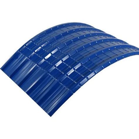 Curve Roof Sheet Manufacturercurve Roof Sheet Supplier