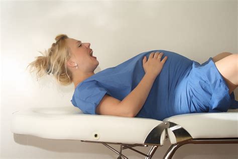 Positions For Giving Birth Positions While Giving Birth