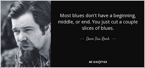 Blues Music Quotes [page 3] A Z Quotes