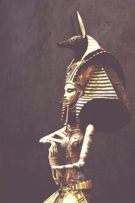 Pin By Stephanie Martin On Egyptian Things Ancient Egyptian Art