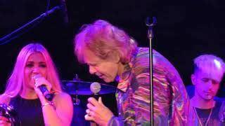 We did not find results for: Chords for Eddie Money - Endless Nights - 9/28/18 - Mohegan Sun - Wolf Den - Uncasville, CT