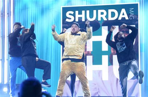 Most popular albums by anis don demina Anis Don Demina i lite för hög energi - Schlagerbloggen