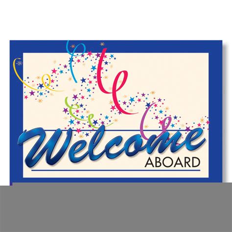 Welcome New Employees Clipart Free Images At Vector Clip